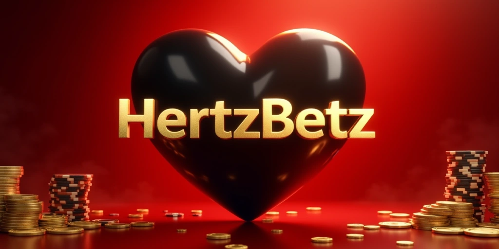 hertzBetz-banner1
