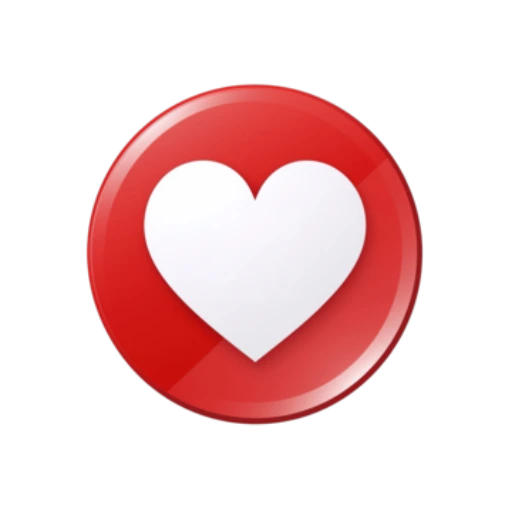 Logo-HertzBetz